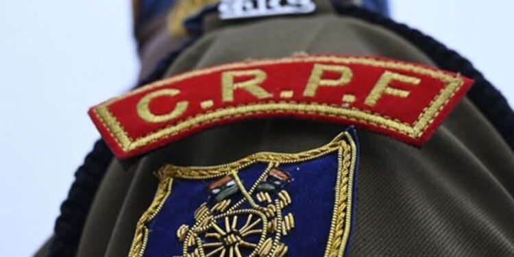 CRPF: शहीद कार्मिकों की एकमुश्त सहायता राशि में पांच लाख की वृद्धि, अब मिलेंगे 35 लाख, अन्य मामलों में 25 लाख