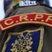 CRPF: शहीद कार्मिकों की एकमुश्त सहायता राशि में पांच लाख की वृद्धि, अब मिलेंगे 35 लाख, अन्य मामलों में 25 लाख