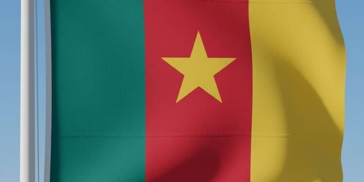Cameroon Unrest: कैमरून में राष्ट्रपति का विरोध हिंसक, UN सूत्र बोले- सुरक्षा बलों की गोली से 48 लोगों की मौत