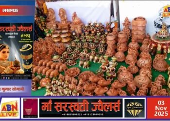 माटीकला मेलों में 27.7 प्रतिशत की रिकॉर्ड वृद्धि, कारीगरों की आय में आई खुशहाली