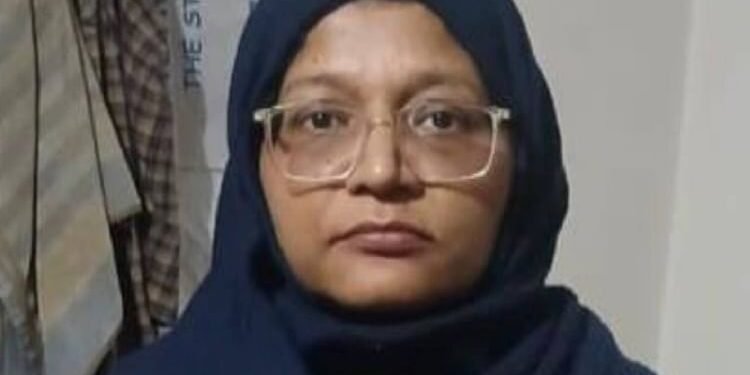 Delhi Blast Case: आज डॉ. शाहीन को लखनऊ और कानपुर ला सकती है NIA, खुलेंगे दिल्ली धमाके से जुड़े कई राज