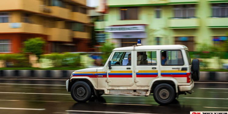 Delhi Blast: यूपी में आतंकियों को पनाह देने वालों की तलाश में तेजी, 250 से ज्यादा कश्मीरी डॉक्टर रडार पर