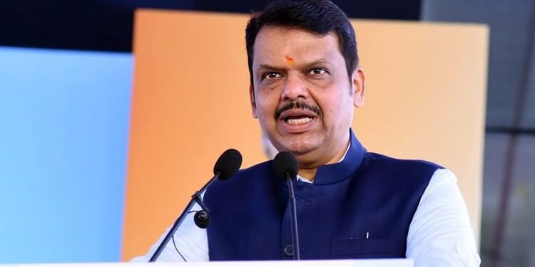 Delhi Car Blast: 'देश के हर कोने को दहलाने की पाकिस्तान ने रची थी साजिश', दिल्ली धमाके पर फडणवीस का बड़ा दावा