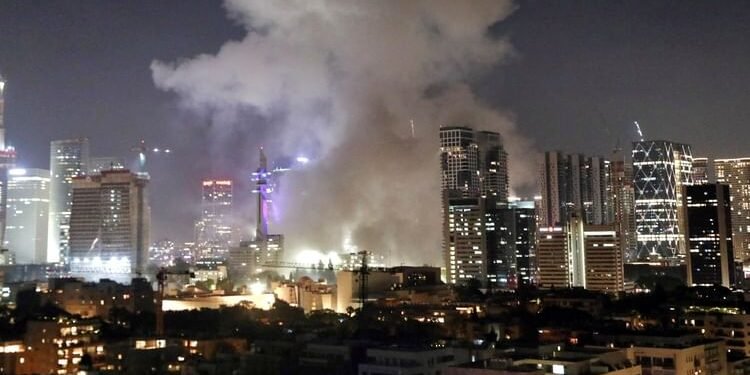 Hezbollah: इस्राइल का बेरूत पर हमला, IDF ने हिजबुल्ला के चीफ ऑफ स्टाफ हेथम तबातबाई को किया ढेर