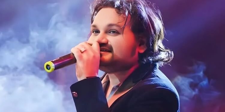 Humane Sagar: महज 34 की उम्र में गायक ह्यूमन सागर का हुआ निधन, मां ने लगाए मैनेजर पर गंभीर आरोप