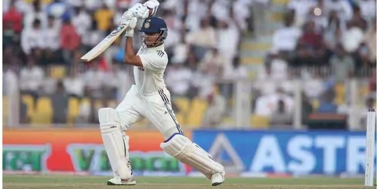 IND vs SA Live Score: भारत का शीर्ष क्रम फिर ढेर, चायकाल तक स्कोर 102/4, यशस्वी-राहुल और सुदर्शन-जुरेल आउट