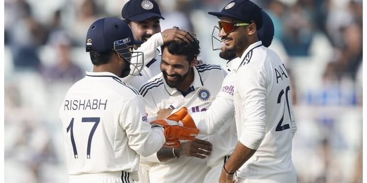 IND vs SA: कोलकाता में आसान नहीं लक्ष्य का पीछा करना, ऐसा रहा है इतिहास; क्या भारत तोड़ पाएगा तिलिस्म