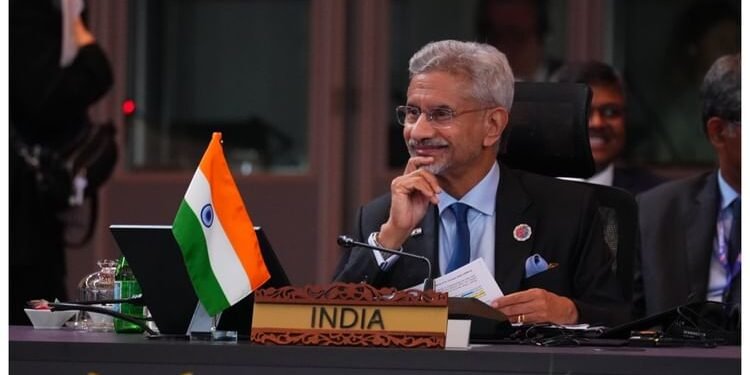 Jaishankar Canada Visit: जी-7 बैठक के लिए आज कनाडा जाएंगे जयशंकर, संबंधों में सुधार की दिशा में अहम कदम