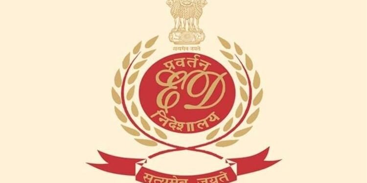 Jammu: नार्को टेरर फंडिंग में पूर्व मंत्री बाबू सिंह के घर समेत आठ जगहों पर छापे, सात घंटे तक की पूछताछ