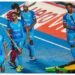 Junior Hockey WC: भारतीय पुरुष हॉकी टीम ने शानदार अंदाज में शुरू किया अभियान, चिली को एकतरफा अंदाज में दी मात