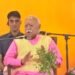 Mohan Bhagwat: RSS प्रमुख बोले- राष्ट्रवाद खतरनाक है... महायुद्ध इसी कारण हुए, कमजोर राष्ट्रों पर संकट भी बढ़ा