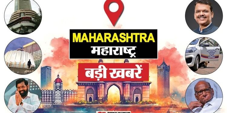 Money Laundring Case: एनसीपी नेता नवाब मलिक को बड़ा झटका, विशेष अदालत ने तय किए मनी लॉन्ड्रिंग मामले में आरोप