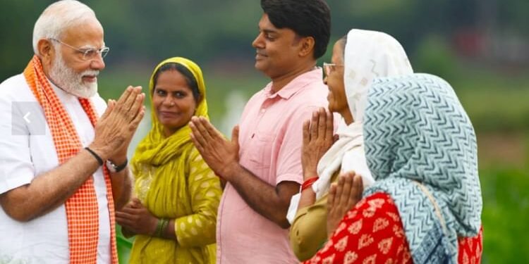 PM Kisan Nidhi 21 Kist: आज जारी होगी 21वीं किस्त, लेकिन इन किसानों के बैंक खाते में नहीं आएंगे पैसे; जानें वजह