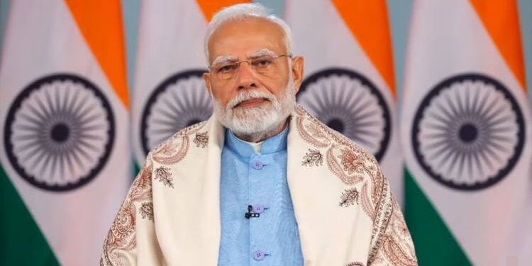 PM Modi Dehradun Visit Live: रजत जयंती पर आज उत्तराखंड पहुंचेंगे पीएम मोदी, 8260 करोड़ की देंगे सौगात