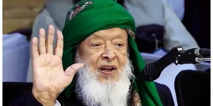 Politics: मौलाना अरशद मदनी के बयान पर राजनीति तेज, कांग्रेस नेता ने किया समर्थन; भाजपा ने कह दी कड़वी बात