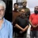 Rajasthan: उदयपुर पुलिस की बड़ी कार्रवाई, विक्रम भट्ट के को-प्रोड्यूसर मेहबूब और वेंडर संदीप मुंबई से गिरफ्तार
