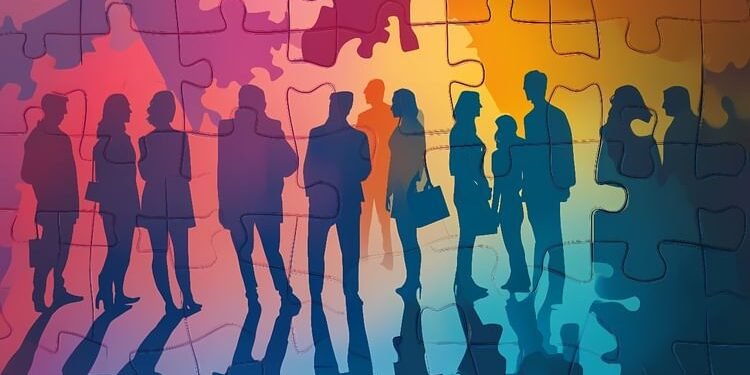 Report: क्या नए श्रम कानून से देश में बेरोजगारी घटेगी ? जानें कैसे 77 लाख नई नौकरियों से बदलेगी तस्वीर