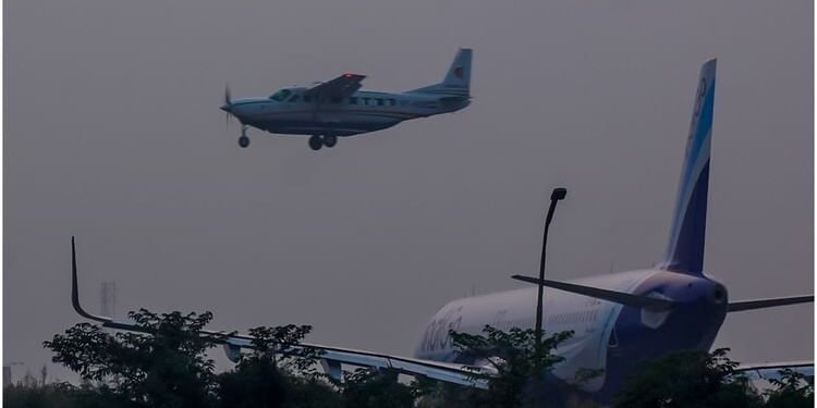 Reports: मेडिकल इमरजेंसी में पूरा रिफंड; हवाई टिकट में इंश्योरेंस की तैयारी, अंतिम समय में भी मिलेगी 80% राशि