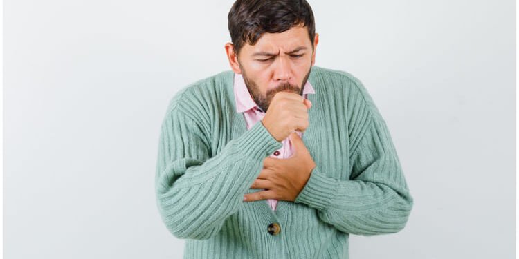 Respiratory Problems: सिगरेट नहीं पीते हैं तो भी हो सकता है सीओपीडी? जानिए क्या कहते हैं स्वास्थ्य विशेषज्ञ