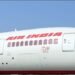 Siraj Air India Flight: 'गुवाहाटी से हैदराबाद की एअर इंडिया फ्लाइट चार घंटे लेट..'; मोहम्मद सिराज का दर्द छलका