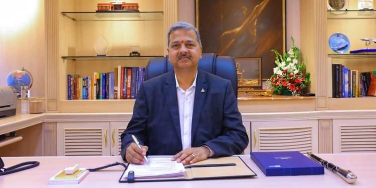 Tejas Crash: 'लड़ाकू विमान तेजस है पूरी तरह से सुरक्षित', दुबई हादसे के बाद एचएएल का बड़ा बयान