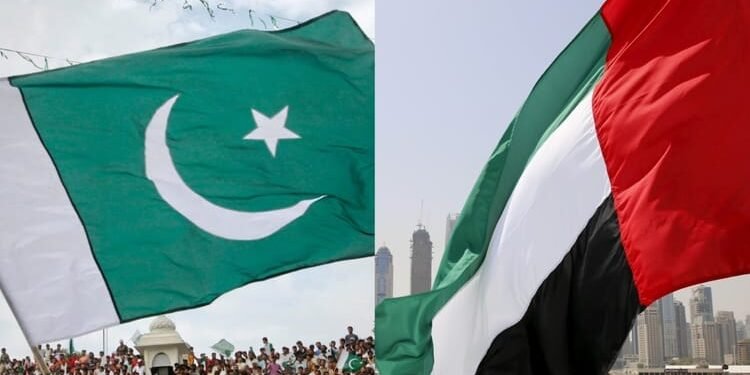 UAE Denies Visa To PAK: पाकिस्तानी लोगों को वीजा देने से UAE का इनकार, दावा- आपराधिक वारदात के कारण बढ़ी सख्ती