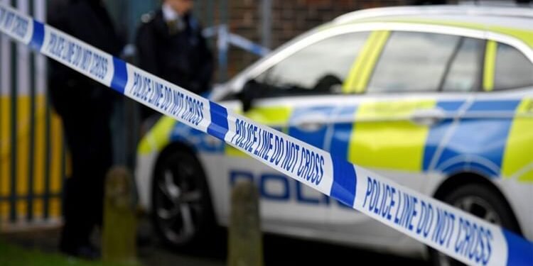 UK: भारतीय छात्र की हत्या के मामले में गिरफ्तार पांच संदिग्ध जमानत पर रिहा, चश्मदीदों से सूचना देने की अपील