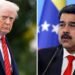 US-Venezuela Conflict: वेनेजुएला में सुरक्षा हालात बिगड़े, FAA की चेतावनी के बाद कई अंतरराष्ट्रीय उड़ानें रद्द