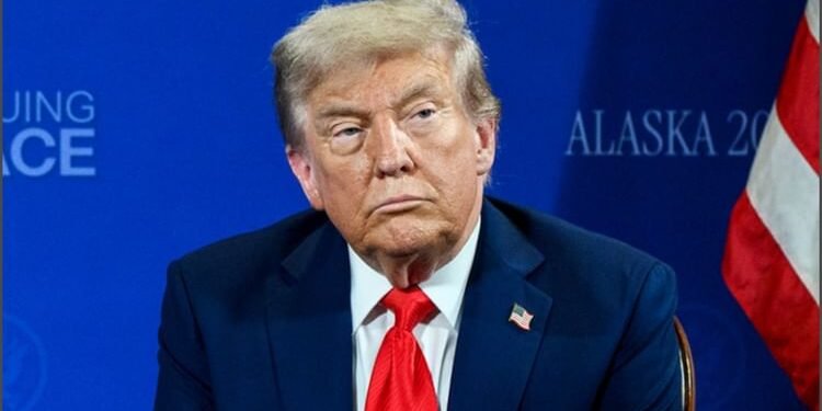 US: ट्रंप ने दक्षिण अफ्रीका में जी20 समिट का किया बहिष्कार, कोई भी अमेरिकी अधिकारी नहीं होगा शामिल, जानें वजह