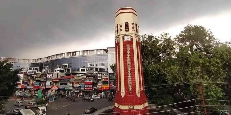 Uttarakhand Weather: बीते 10 वर्षों में कभी इतना गर्म नहीं हुआ नवंबर का महीना; अगले छह दिन ऐसा रहेगा मौसम