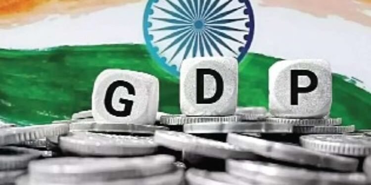 World Bank: 2027 तक भारत कैसे बनेगा 30 लाख करोड़ डॉलर की अर्थव्यवस्था? विश्व बैंक ने दिया मंत्र; जानें क्या