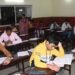 अतुल माहेश्वरी छात्रवृत्ति परीक्षा: पहले चरण में 35 हजार से अधिक विद्यार्थियों ने दी परीक्षा, जबर्दस्त उत्साह