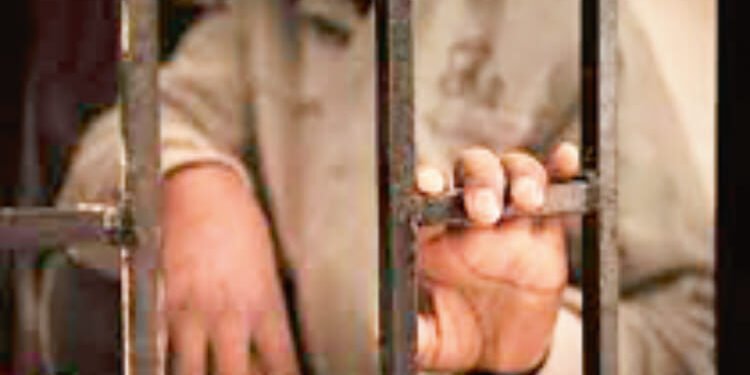 इंडिया जस्टिस रिपोर्ट: 50 हजार बच्चों को अब भी इंसाफ का इंतजार, 362 जुवेनाइल बोर्ड में अब भी लंबित हैं 55% केस