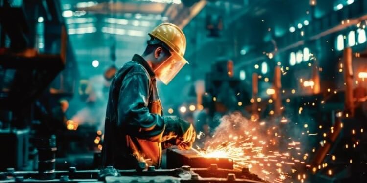 नई श्रम संहिताएं: खनन से लेकर उद्योगों में काम कर सकेंगी महिलाएं; वेतन सुरक्षा से लेकर गिग वर्कर्स तक को कवरेज