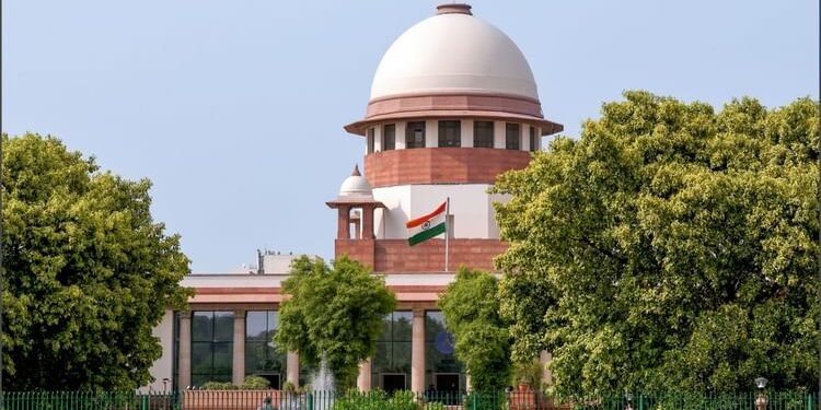 पीरियड्स का सबूत मामला: सुप्रीम कोर्ट पहुंचा हरियाणा बार एसोसिएशन, न्यायिक जांच की मांग; गरिमा और सांविधानिक..