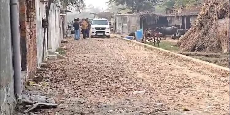 फरीदाबाद आतंकी साजिश: शोपियां के इमाम ने मुसैब का आतंकियों के कराया संपर्क, जैश के हैंडलर ने किया ब्रेशवॉश