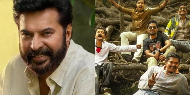 ममूटी को मिला बेस्ट एक्टर अवॉर्ड, मंजुमल बॉयज बनी बेस्ट फिल्म; देखें केरल स्टेट अवॉर्ड की लिस्ट