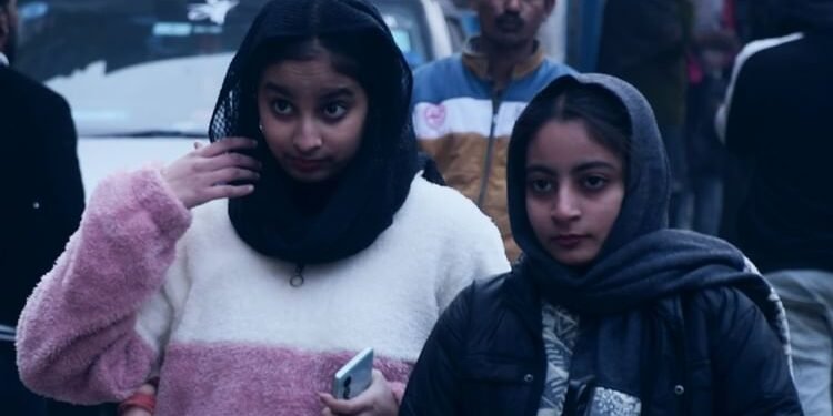 यूपी: नवंबर में दिसंबर जैसी सर्दी का अहसास, कानपुर में नौ डिग्री पहुंचा पारा; इन शहरों के लिए अलर्ट हुआ जारी