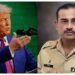 Asim Munir: पाकिस्तान में मुनीर पहले CDF बने, 44 अमेरिकी सांसदों ने की असीम के वीजा बैन-संपत्ति जब्त की मांग