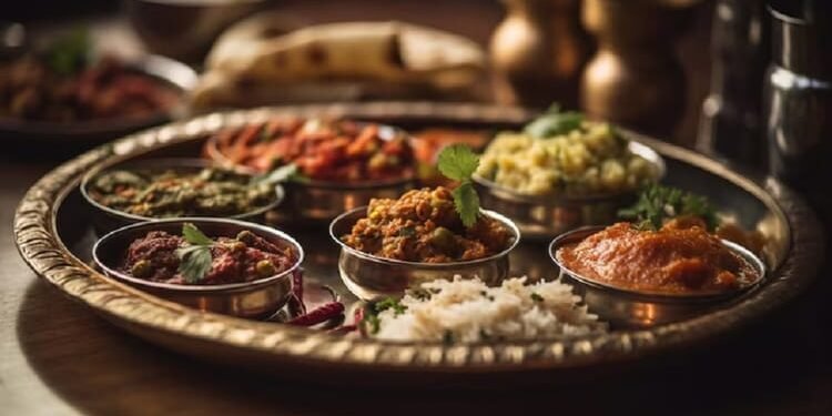 Atal Canteen: आज से दिल्ली में शुरू हो रही हैं 100 नई अटल कैंटीन, अब महज 5 रुपये में मिलेगा भरपेट खाना