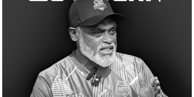 Bangladesh Premier League: बीपीएल में हुआ दुखद हादसा, ढाका टीम के सहायक कोच का दिल का दौरा पड़ने से निधन