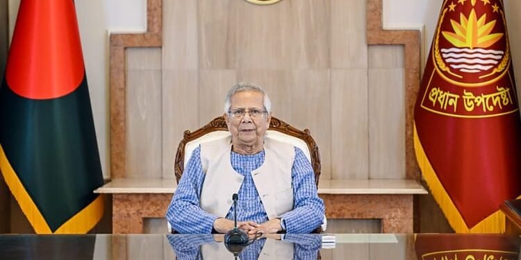 Bangladesh: 'अल्पसंख्यकों पर नहीं हो रहे व्यापक हमले..', बांग्लादेश ने भारत के आरोपों को किया खारिज