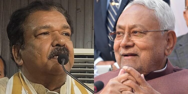 Bihar News: बिहार के छात्रों को नौकरी के लिए बाहर नहीं जाना पड़ेगा, नीतीश सरकार विकसित कर रही फिनटेक सिटी