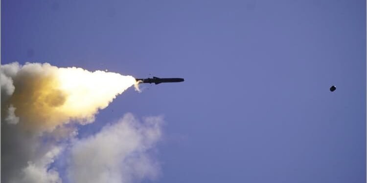 BrahMos: बंगाल की खाड़ी में ब्रह्मोस की गर्जना; सटीक निशाने के साथ गाइडिंग और कंट्रोल सिस्टम का घातक प्रदर्शन