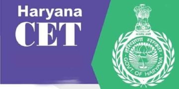 Chandigarh: सीईटी 2025 का परिणाम देर रात घोषित, आधिकारिक वेबसाइट पर आप यहां देख सकते हैं नतीजा