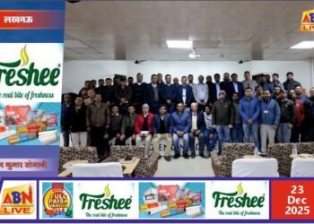 आरडीएसओ में रबर प्रौद्योगिकी पर तीन दिवसीय प्रशिक्षण कार्यक्रम का शुभारंभ, रेल डिब्बों में उपयोग होने वाले घटकों पर दिया जाएगा विशेष प्रशिक्षण