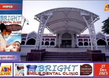 अगले 5 वर्षों में ट्रेन संचालन क्षमता दोगुनी, लखनऊ परिक्षेत्र में आधुनिक स्टेशनों का तेजी से पुनर्विकास