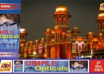 भारतीय रेलवे की बड़ी रणनीति : 2030 तक ट्रेन संचालन क्षमता दोगुनी, 10 प्रमुख स्टेशनों पर तेज़ी से इन्फ्रास्ट्रक्चर अपग्रेड