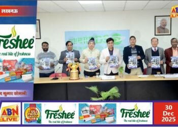 आरडीएसओ में राजभाषा कार्यान्वयन समिति की त्रैमासिक बैठक सम्पन्न, हिंदी प्रचार-प्रसार पर दिया गया जोर