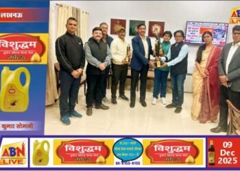 शास्त्रीय गायन-वादन में लखनऊ मंडल प्रथम स्थान, सुगम वादन में भी हासिल पुरस्कार